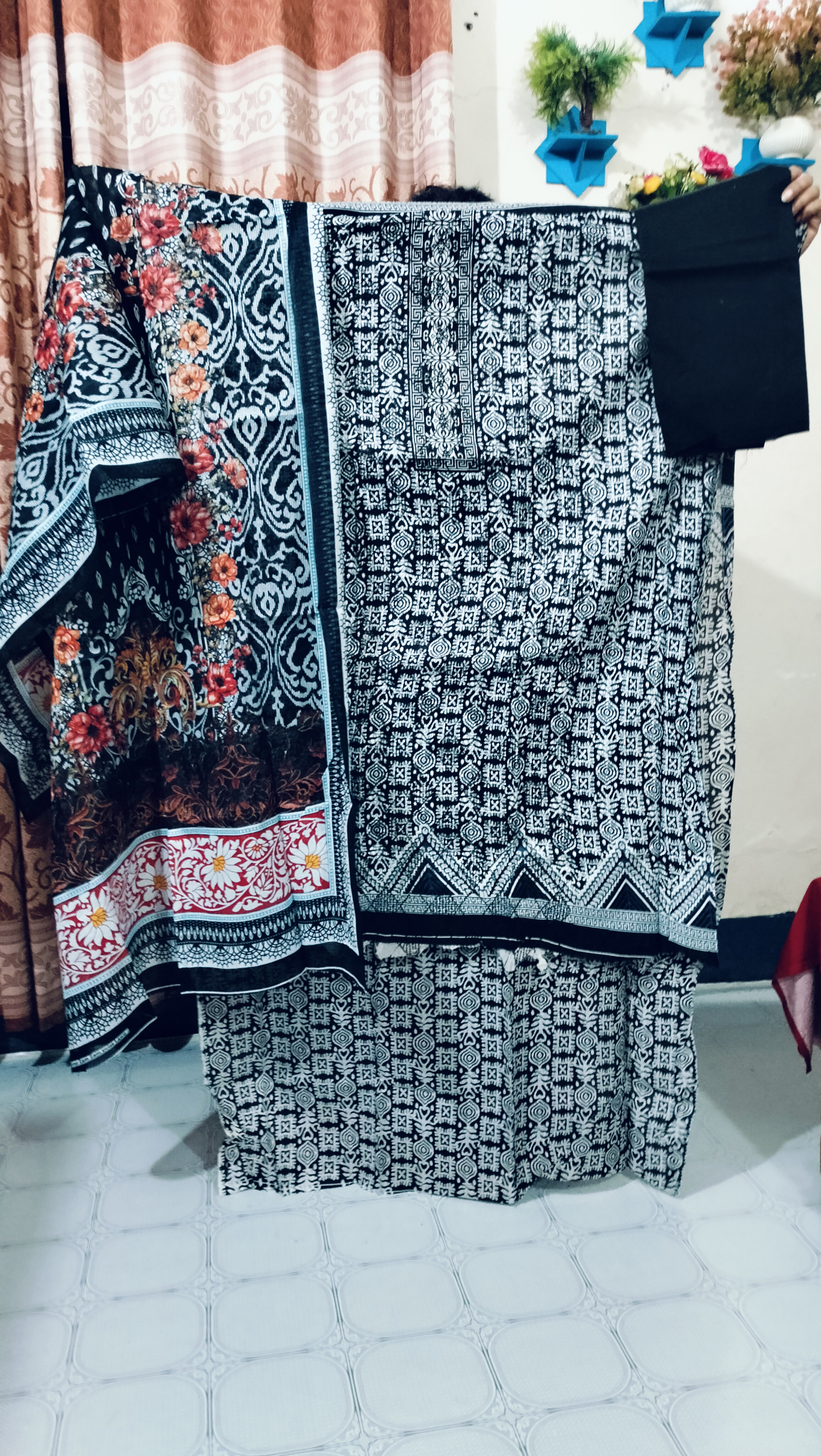 3 piece (01)0/2