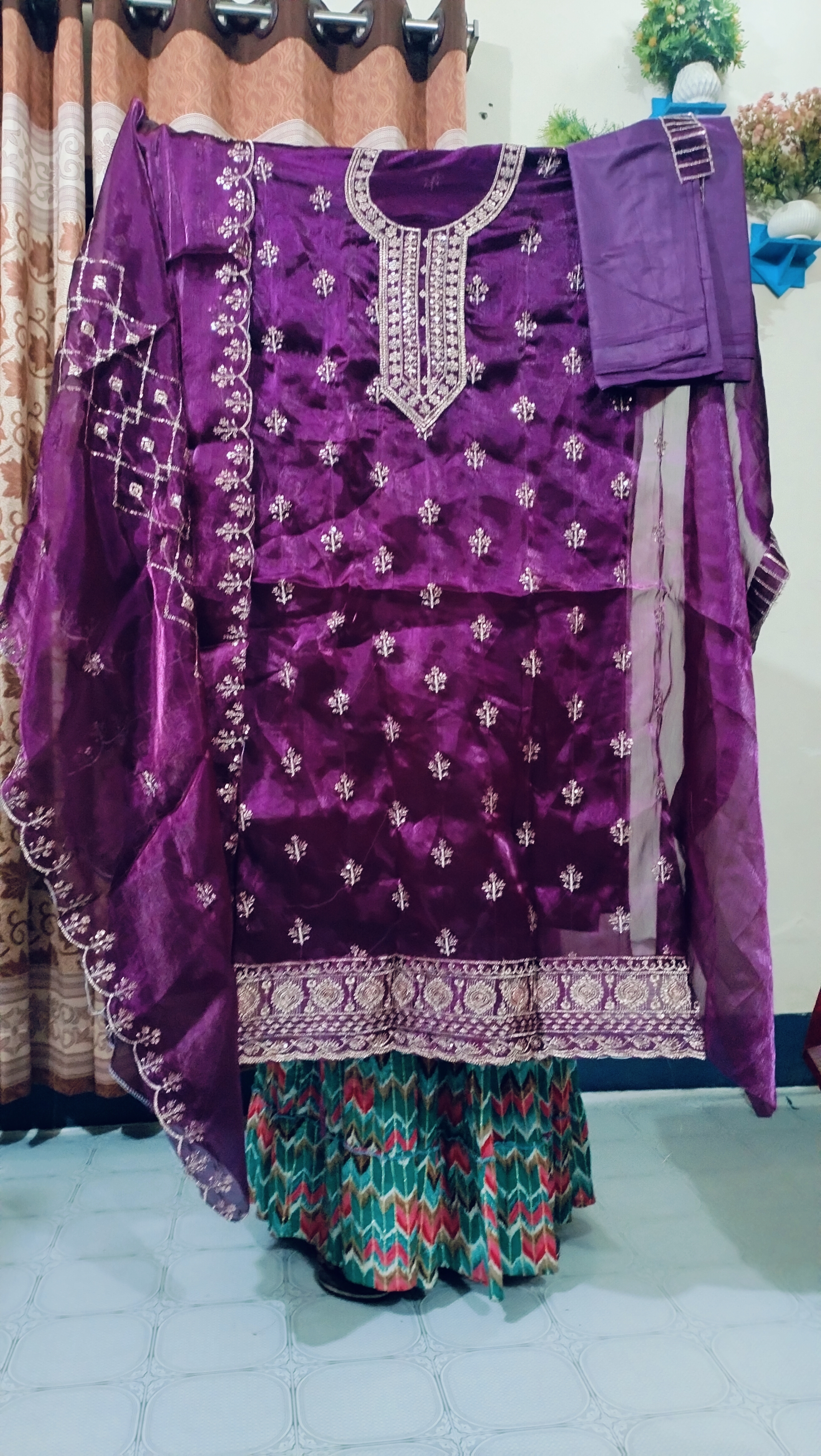 party dress (01)